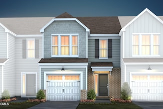 232 Broomside Ave, Raleigh, NC 27603