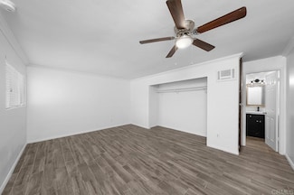 4221 49th St Unit 1, San Diego, CA 92115