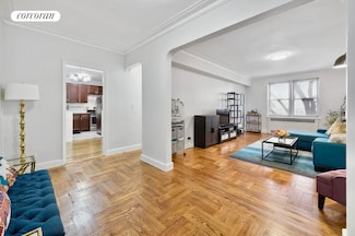 2191 Bolton St Unit 3D, Bronx, NY 10462
