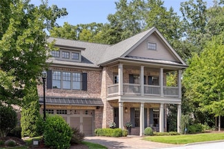 101 Walden Square Way, Decatur, GA 30030