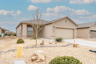 3039 La Union Ct, Las Cruces, NM 88007