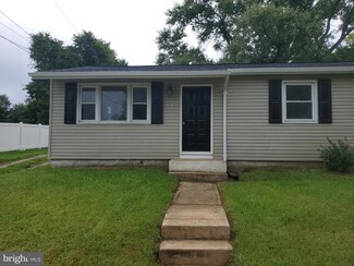 201 Fletchwood Rd, Elkton, MD 21921