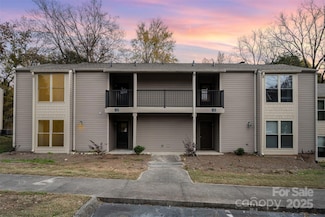 11049 Cedar View Rd Unit 8325, Charlotte, NC 28226