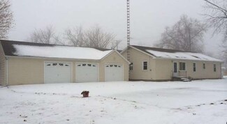 227 N 1st St, Compton, IL 61318