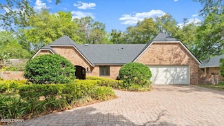 1841 E Spruce Creek Blvd, Port Orange, FL 32128