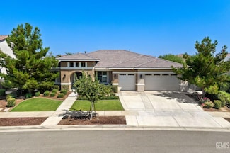 11700 Vinery Way, Bakersfield, CA 93311