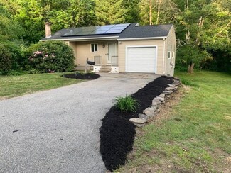 77 Rawson St, Leicester, MA 01524