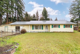 152 Vine Maple Loop, Carson, WA 98610