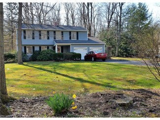 1133 Sodom Hutchings Rd NE, Vienna, OH 44473