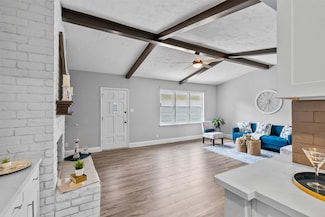 3048 Gessner Rd, Houston, TX 77080