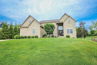 127 Acorn Dr, Valparaiso, IN 46385