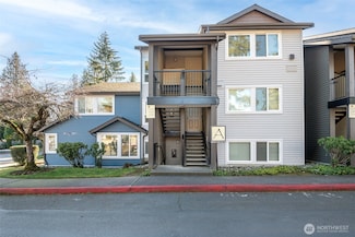 26205 116th Ave SE Unit A302, Kent, WA 98030