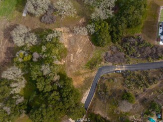 10810 Vista Rd, Atascadero, CA 93422