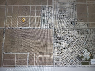 0 Dos Palmas Rd Unit HD24035567, Victorville, CA 92392