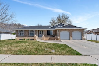 64 N 825 E, American Fork, UT 84003