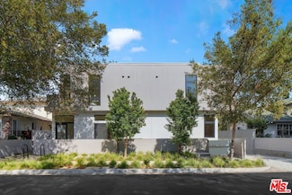 3808 College Ave Unit 1, Culver City, CA 90232