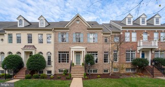 43517 Stargell Terrace, Leesburg, VA 20176