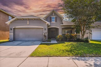 2640 Bullion Loop, Sanford, FL 32771