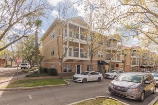 9119 SW 52nd Ave Unit C301, Gainesville, FL 32608