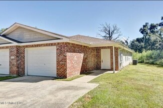 2706 6th Ave Unit A & B, Gulfport, MS 39501