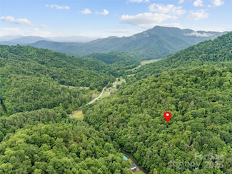 0 Holloway Rd, Green Mountain, NC 28740