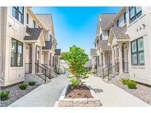 2313 Simply Living Ln Unit B, Hudson, WI 54016