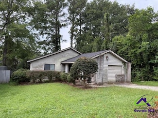 103 Ridge Pointe Ct, Warner Robins, GA 31088