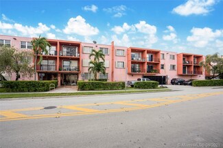 30 E 39th St Unit 304, Hialeah, FL 33013