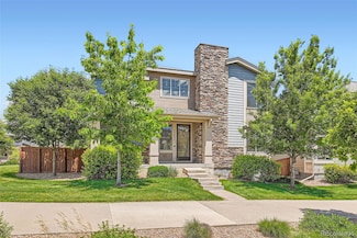 15437 W 95th Ave, Arvada, CO 80007