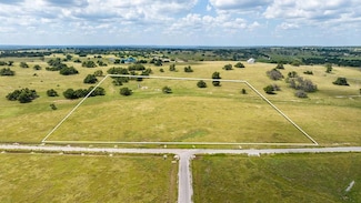 Lot 19 Reeh Rd Unit 19, Fredericksburg, TX 78624