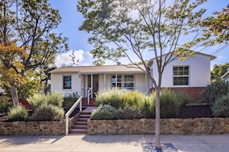 3016 31st St, San Diego, CA 92104