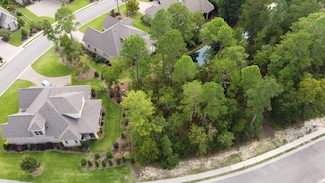 169 Highland Reserve Ct, Aiken, SC 29803