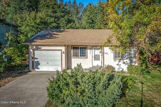 3255 N 10th St, Coeur D Alene, ID 83815