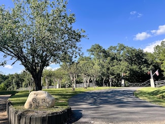 Lot D-7 Pioneer Cir, Lumberton, MS 39455