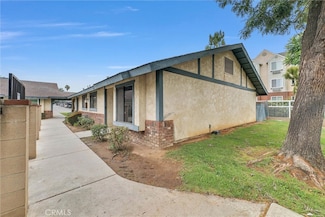 12830 Perris Blvd Unit C10, Moreno Valley, CA 92553