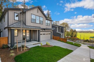 13108 81st Ave SE Unit 7, Snohomish, WA 98296