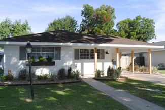 103 Sorority Dr, Lafayette, LA 70506