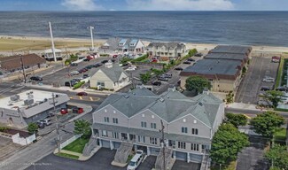 1184 Ocean Ave Unit D1, Sea Bright, NJ 07760
