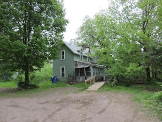 16166 Par Cir SW, Pine City, MN 55063