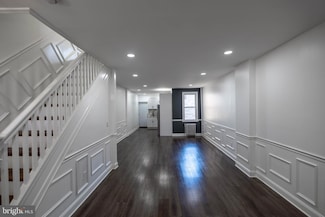 3205 E Monument St, Baltimore, MD 21205