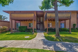 5905 Rosemead Blvd Unit 16, Pico Rivera, CA 90660