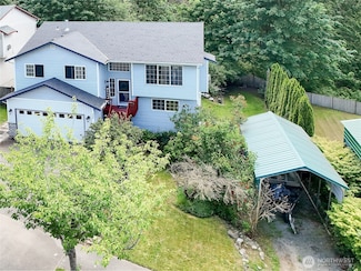 7310 46th Place NE, Marysville, WA 98270