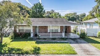 38840 5th Ave, Zephyrhills, FL 33542