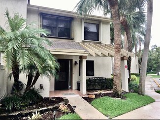 4822 NW 22nd St, Coconut Creek, FL 33063