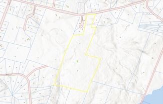 0 Lane Rd, Raymond, NH 03077
