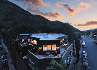 301 S Pine St Unit 402 aka 416, Telluride, CO 81435