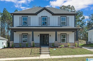 210 Barimore Blvd, Helena, AL 35080