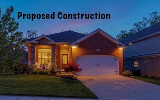 108 Hickory Grove Ct, Georgetown, KY 40324