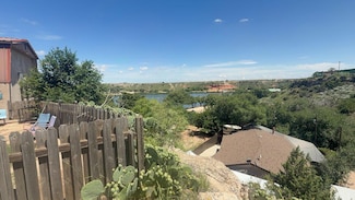 230 Bull Rider Rd Unit D, Lubbock, TX 79404