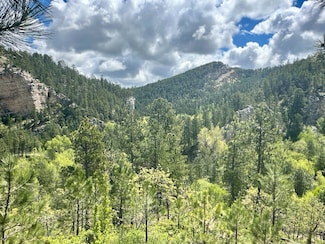 20582 Whitewood Creek Rd, Spearfish, SD 57783